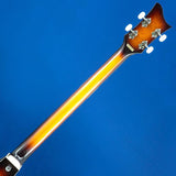 USED_​​IGNITION_BASS_(Sunburst)_06
