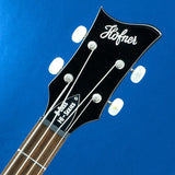 USED_​​IGNITION_BASS_(Sunburst)_07