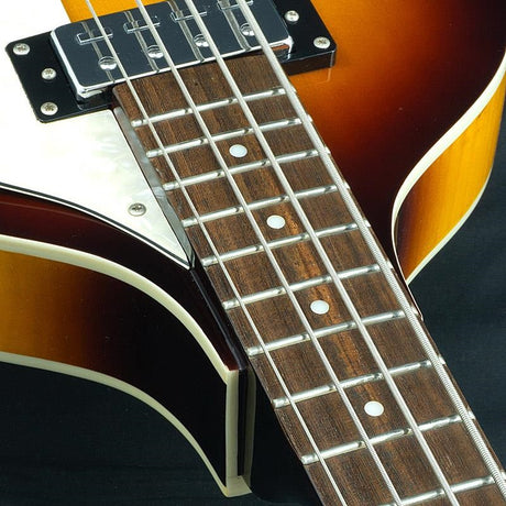 USED_​​IGNITION_BASS_(Sunburst)_10