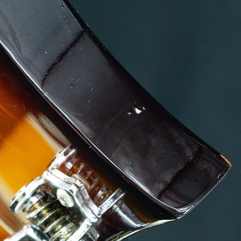 USED_​​IGNITION_BASS_(Sunburst)_11
