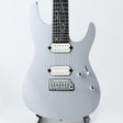 USED_​​TOD70_(Tim_Henson_Model)_[SN_I241010098]_Ibanez_01