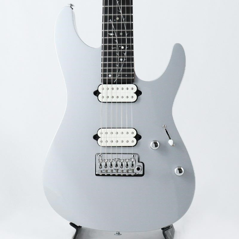 USED_​​TOD70_(Tim_Henson_Model)_[SN_I241010098]_Ibanez_01