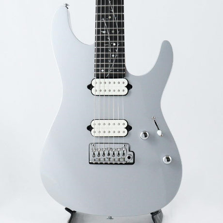 USED_​​TOD70_(Tim_Henson_Model)_[SN_I241010098]_Ibanez_01
