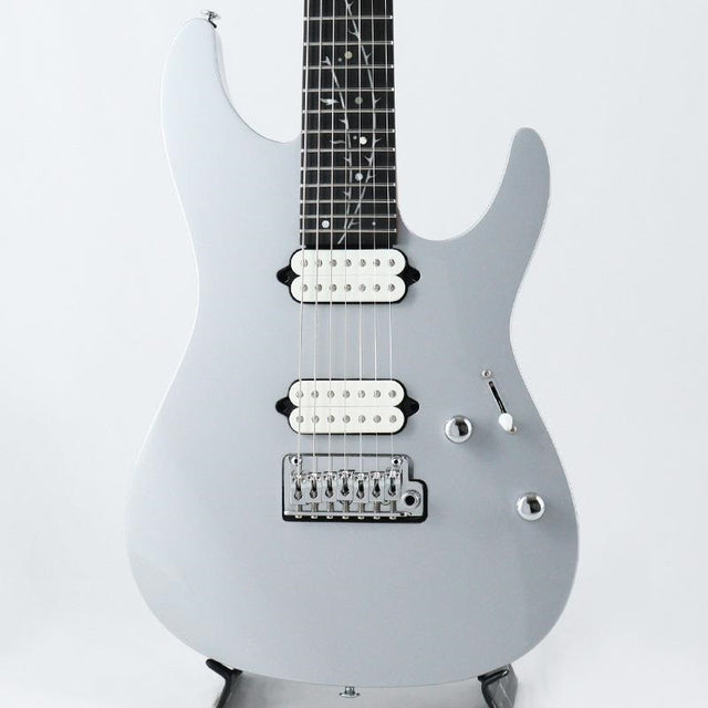 USED_​​TOD70_(Tim_Henson_Model)_[SN_I241010098]_Ibanez_01