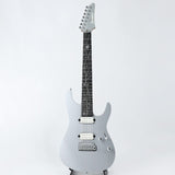 USED_​​TOD70_(Tim_Henson_Model)_[SN_I241010098]_Ibanez_02