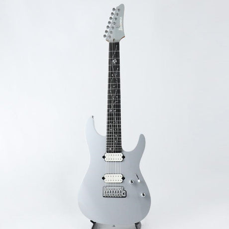 USED_​​TOD70_(Tim_Henson_Model)_[SN_I241010098]_Ibanez_02