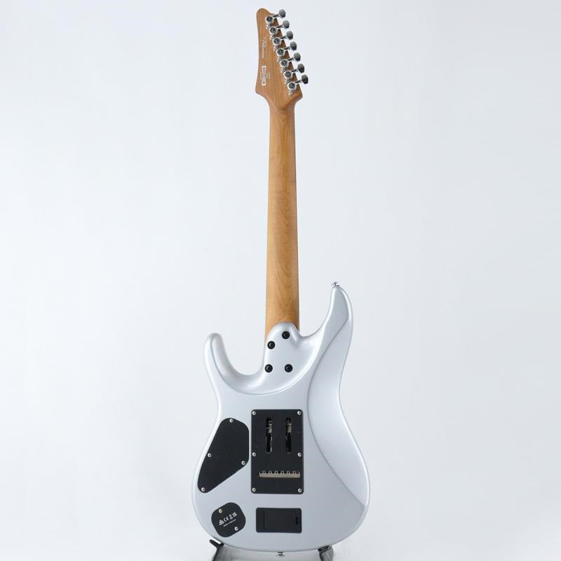 USED_​​TOD70_(Tim_Henson_Model)_[SN_I241010098]_Ibanez_03