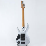 USED_​​TOD70_(Tim_Henson_Model)_[SN_I241010098]_Ibanez_03