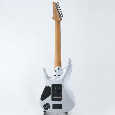 USED_​​TOD70_(Tim_Henson_Model)_[SN_I241010098]_Ibanez_03