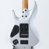 USED_​​TOD70_(Tim_Henson_Model)_[SN_I241010098]_Ibanez_04