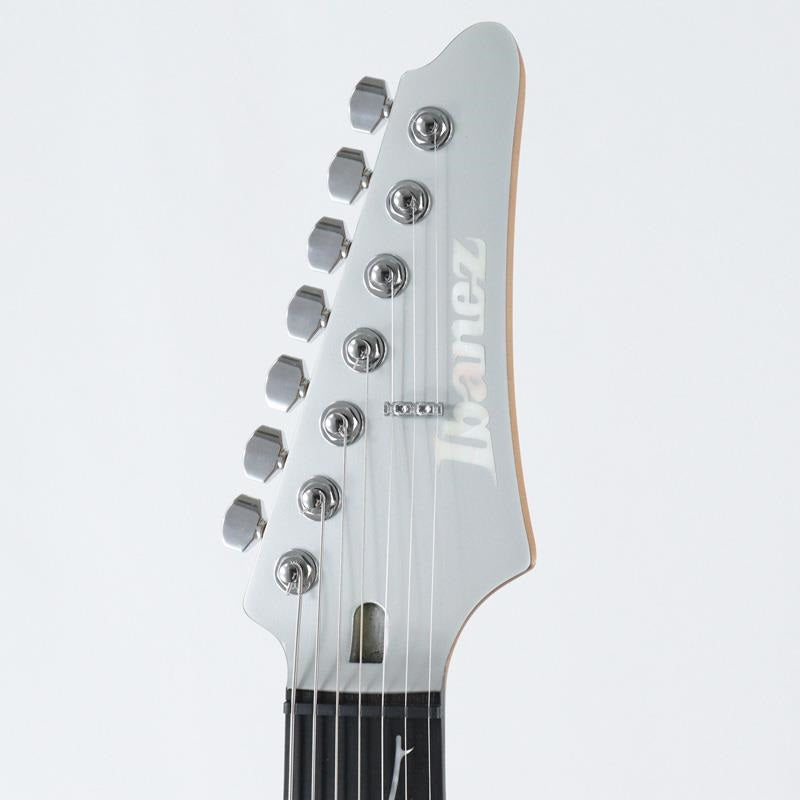 USED_​​TOD70_(Tim_Henson_Model)_[SN_I241010098]_Ibanez_05