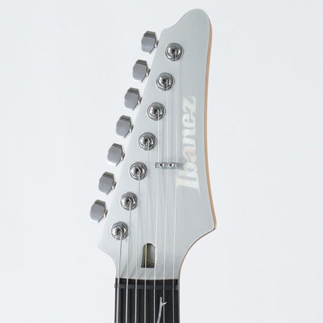 USED_​​TOD70_(Tim_Henson_Model)_[SN_I241010098]_Ibanez_05