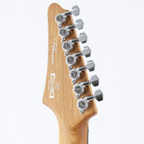 USED_​​TOD70_(Tim_Henson_Model)_[SN_I241010098]_Ibanez_06