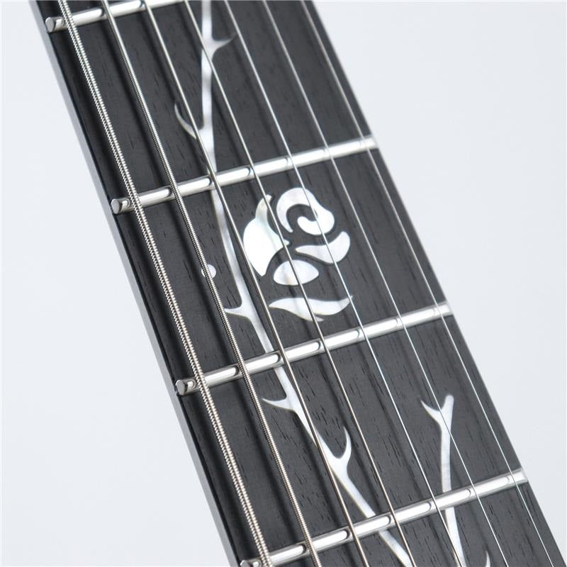 USED_​​TOD70_(Tim_Henson_Model)_[SN_I241010098]_Ibanez_07