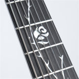 USED_​​TOD70_(Tim_Henson_Model)_[SN_I241010098]_Ibanez_07
