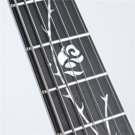 USED_​​TOD70_(Tim_Henson_Model)_[SN_I241010098]_Ibanez_07