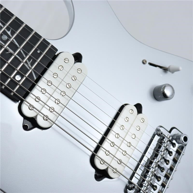 USED_​​TOD70_(Tim_Henson_Model)_[SN_I241010098]_Ibanez_08