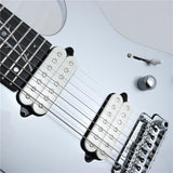 USED_​​TOD70_(Tim_Henson_Model)_[SN_I241010098]_Ibanez_08