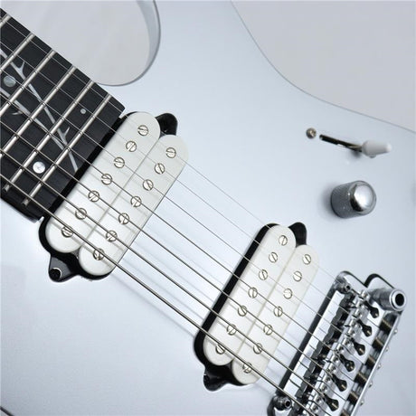 USED_​​TOD70_(Tim_Henson_Model)_[SN_I241010098]_Ibanez_08