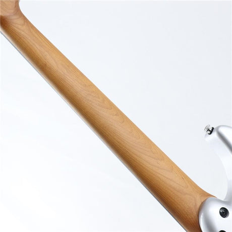 USED_​​TOD70_(Tim_Henson_Model)_[SN_I241010098]_Ibanez_10
