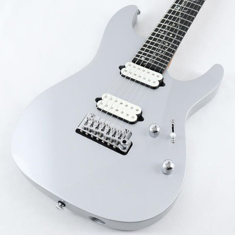 USED_​​TOD70_(Tim_Henson_Model)_[SN_I241010098]_Ibanez_11
