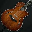 Used_Taylor_T5z_Custom_Koa_13_[SN_1110313157]_01