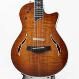Used_Taylor_T5z_Custom_Koa_13_[SN_1110313157]_01