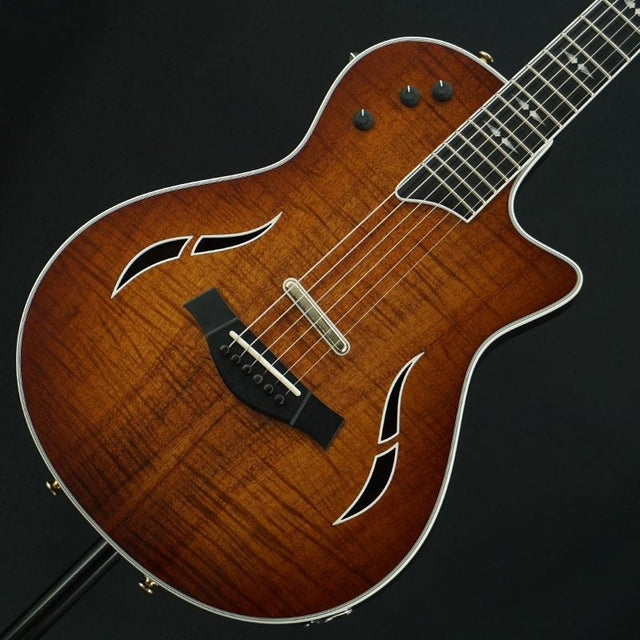 Used_Taylor_T5z_Custom_Koa_13_[SN_1110313157]_01