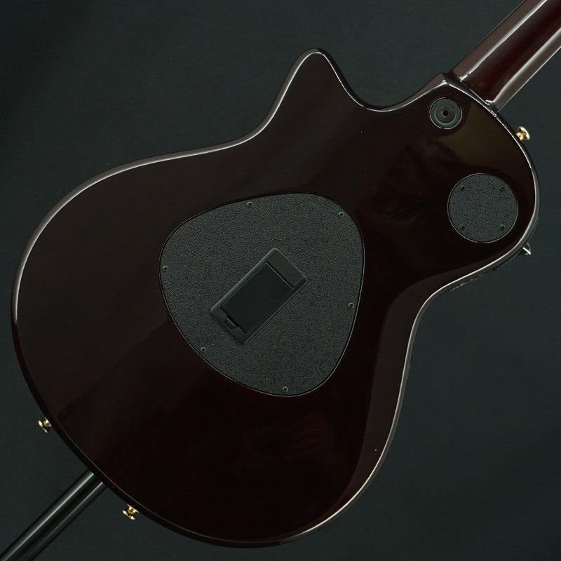 Used_Taylor_T5z_Custom_Koa_13_[SN_1110313157]_02