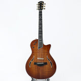 Used_Taylor_T5z_Custom_Koa_13_[SN_1110313157]_02