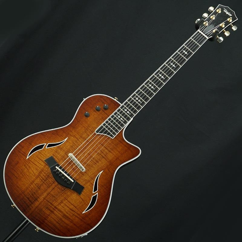 Used_Taylor_T5z_Custom_Koa_13_[SN_1110313157]_03