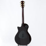Used_Taylor_T5z_Custom_Koa_13_[SN_1110313157]_03