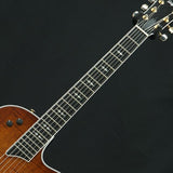 Used_Taylor_T5z_Custom_Koa_13_[SN_1110313157]_05
