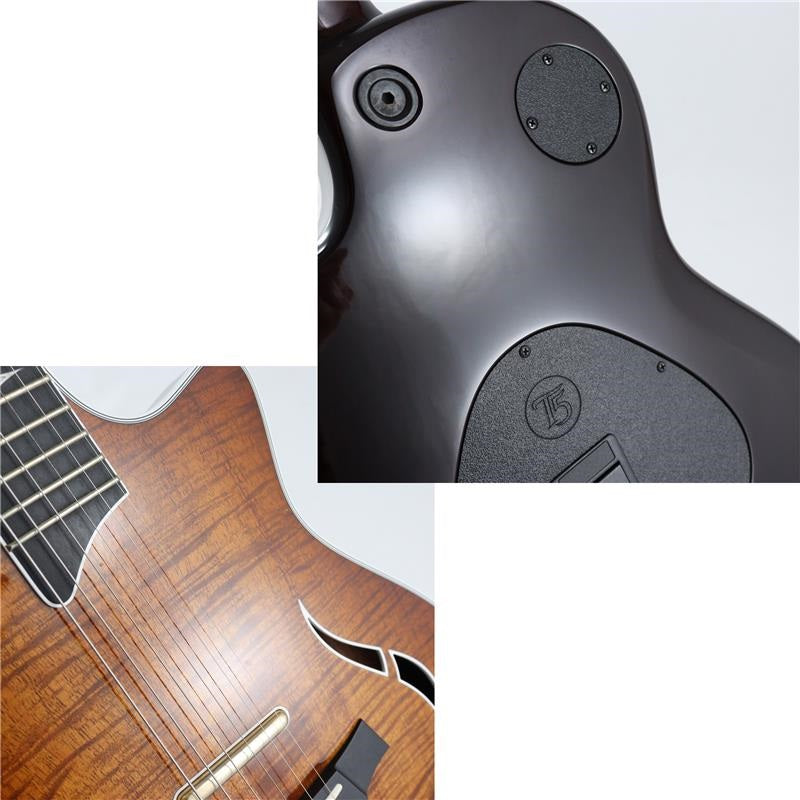 Used_Taylor_T5z_Custom_Koa_13_[SN_1110313157]_08