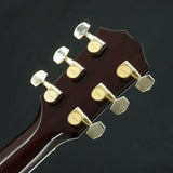 Used_Taylor_T5z_Custom_Koa_13_[SN_1110313157]_08