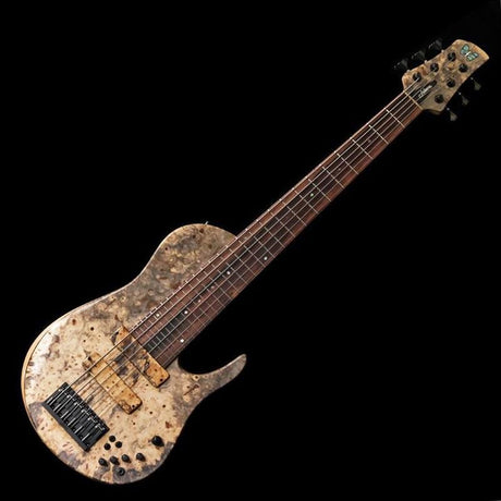 USED_​​Buckeye_AJ_Presentation_6_Elite_[Anthony_Jackson_Signature_Model]_01