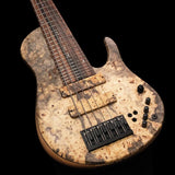 USED_​​Buckeye_AJ_Presentation_6_Elite_[Anthony_Jackson_Signature_Model]_02