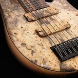 USED_​​Buckeye_AJ_Presentation_6_Elite_[Anthony_Jackson_Signature_Model]_03