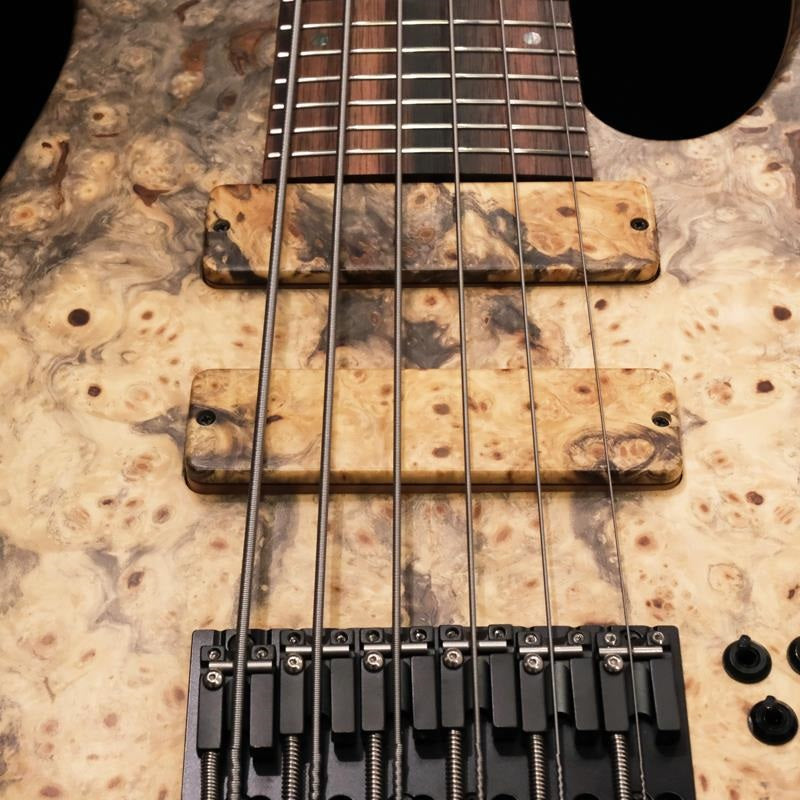USED_​​Buckeye_AJ_Presentation_6_Elite_[Anthony_Jackson_Signature_Model]_04
