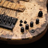 USED_​​Buckeye_AJ_Presentation_6_Elite_[Anthony_Jackson_Signature_Model]_05