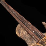USED_​​Buckeye_AJ_Presentation_6_Elite_[Anthony_Jackson_Signature_Model]_06