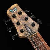 USED_​​Buckeye_AJ_Presentation_6_Elite_[Anthony_Jackson_Signature_Model]_07