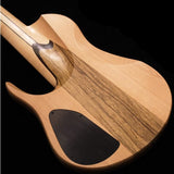 USED_​​Buckeye_AJ_Presentation_6_Elite_[Anthony_Jackson_Signature_Model]_08