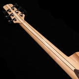 USED_​​Buckeye_AJ_Presentation_6_Elite_[Anthony_Jackson_Signature_Model]_09