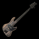 Jabba_Bassic_VF_5_(Antique_Black)_01