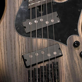 Jabba_Bassic_VF_5_(Antique_Black)_03