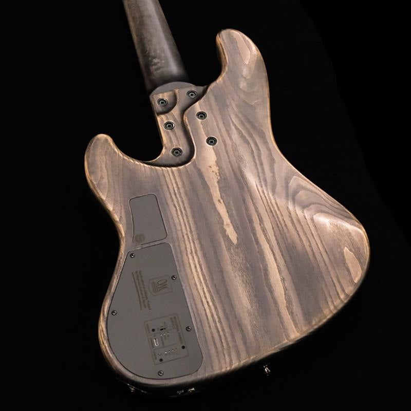 Jabba_Bassic_VF_5_(Antique_Black)_07