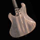 Jabba_Bassic_VF_5_(Antique_Black)_07
