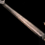 Jabba_Bassic_VF_5_(Antique_Black)_08