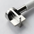 H-TRW+_Plus-type_truss_rod_wrench_01